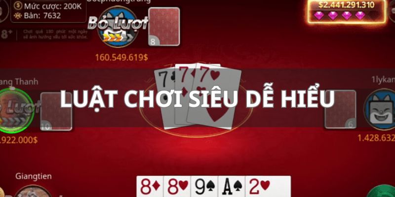 Quy định về game bài mà bạn phải nắm vững trước khi tham gia