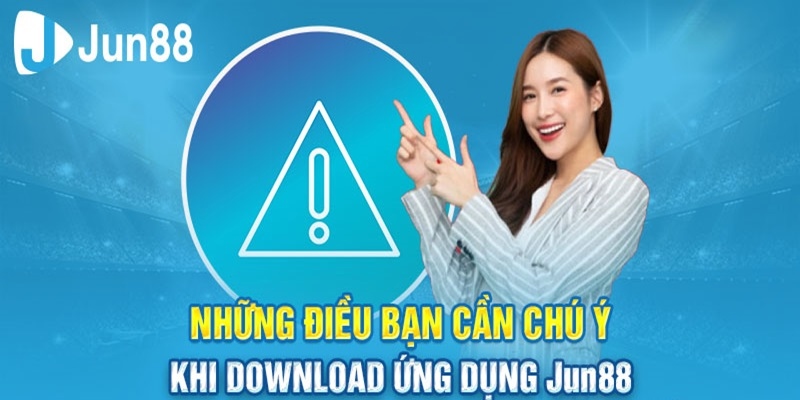 Bạn sẽ tránh được các sự cố trong quá trình cài đặt và sử dụng