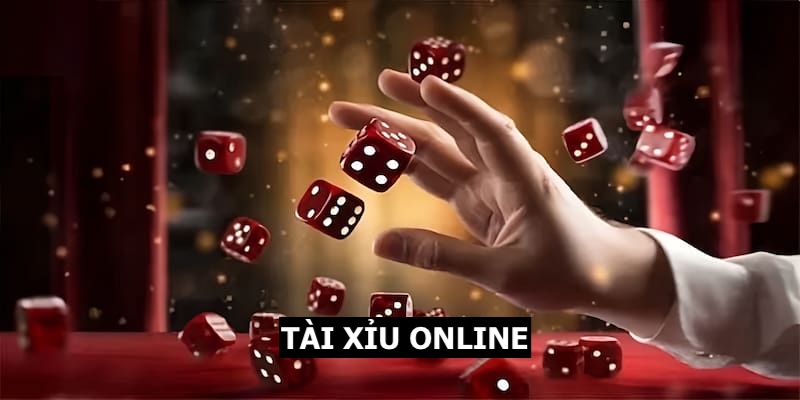 Chơi Tài Xỉu Online Jun88 - Trải Nghiệm Đánh Bạc Kiếm Tiền